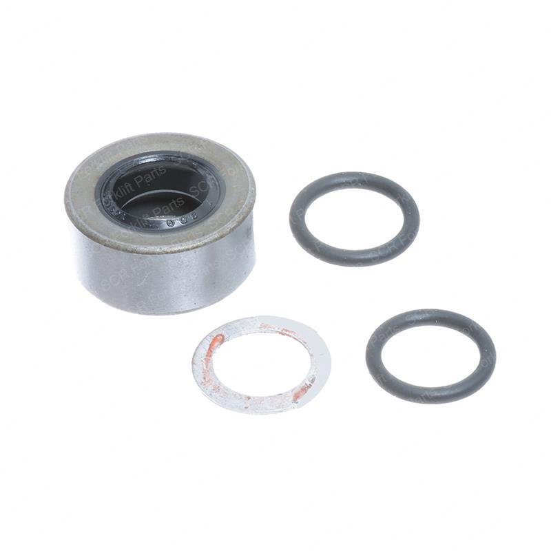 KIT CL1813041 cl1813041 product image