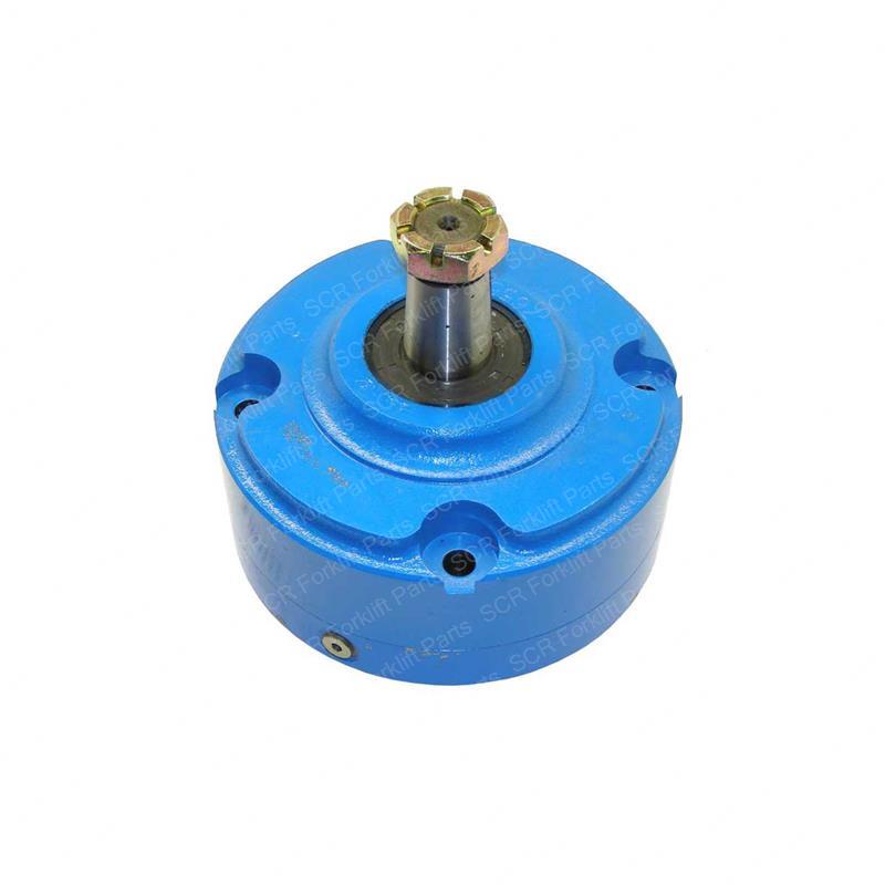 BRAKE - AUSCO HYDRAULIC GN74297 gn74297 product image