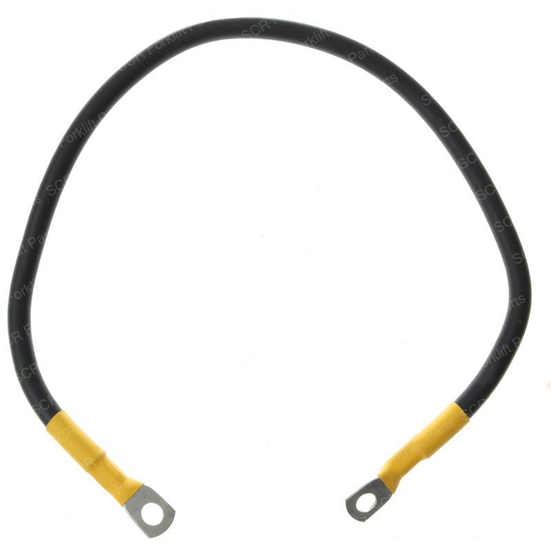 CABLE-BATTERY - 6GA SY1261620 sy1261620 product image