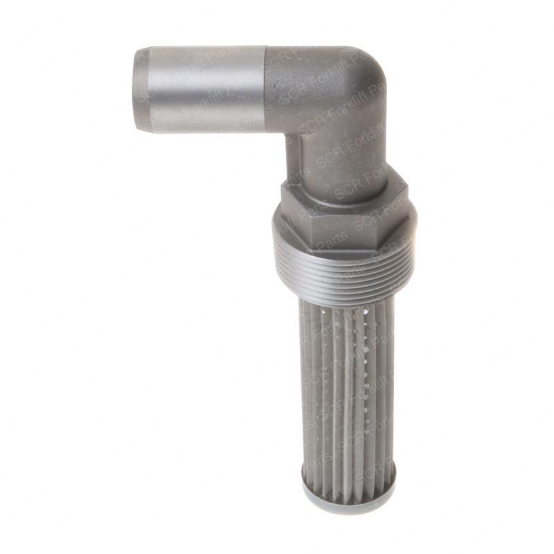 FILTER - TRANSMISSION MB14709080 mb14709080 product image