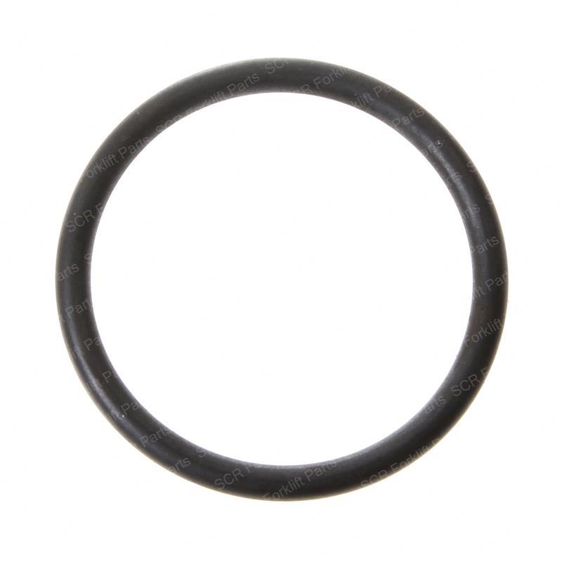 O-RING LI09632222 li09632222 product image
