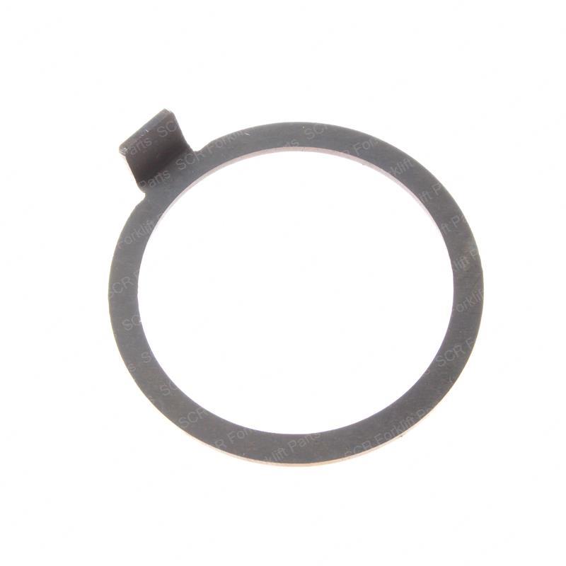 SPACER HY1612474 hy1612474 product image
