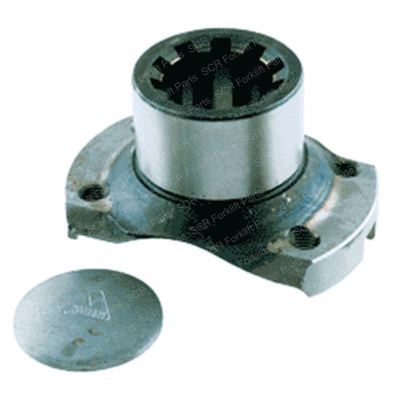 YOKE HY0289721 hy0289721 product image
