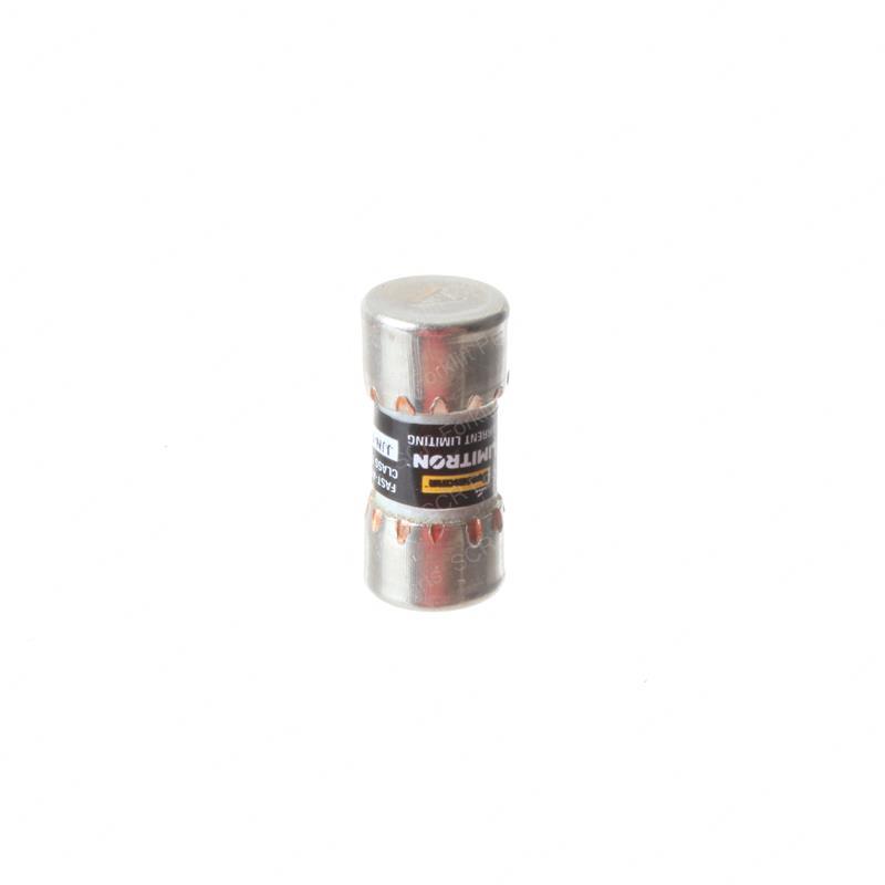 FUSE 10A TY00591-24388-81 ty00591-24388-81 product image