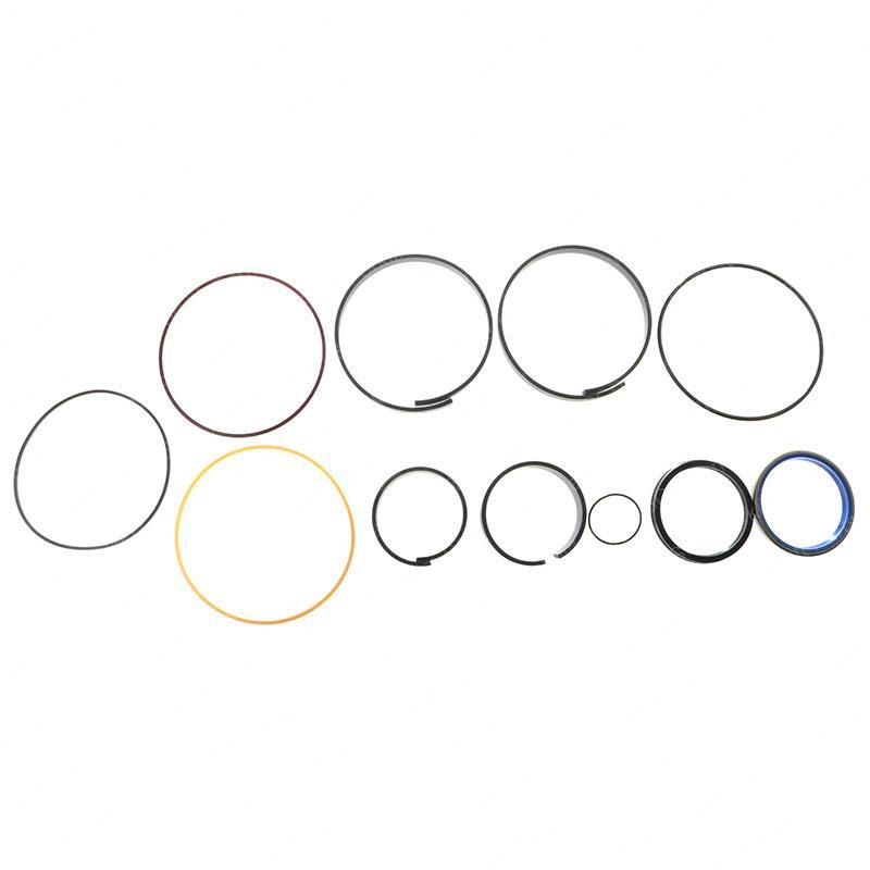 SEAL KIT - FOR 9103-3286 JL91034140 jl91034140 product image