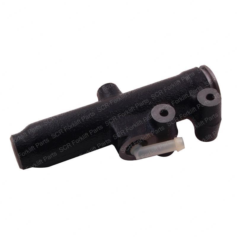 CYLINDER - MASTER RA115-391 ra115-391 product image