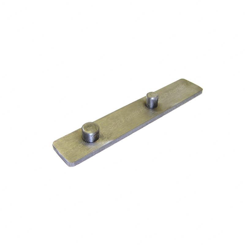 PAD - RIGHT MB0917001 mb0917001 product image