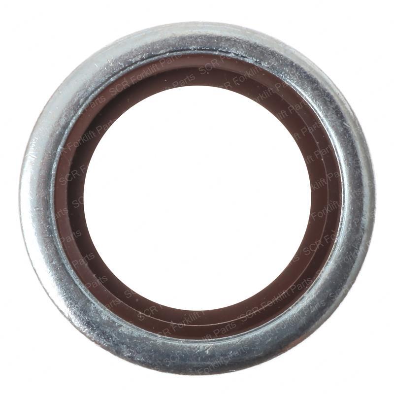 VITON SEAL WAS M252010 SY1239536 sy1239536 product image