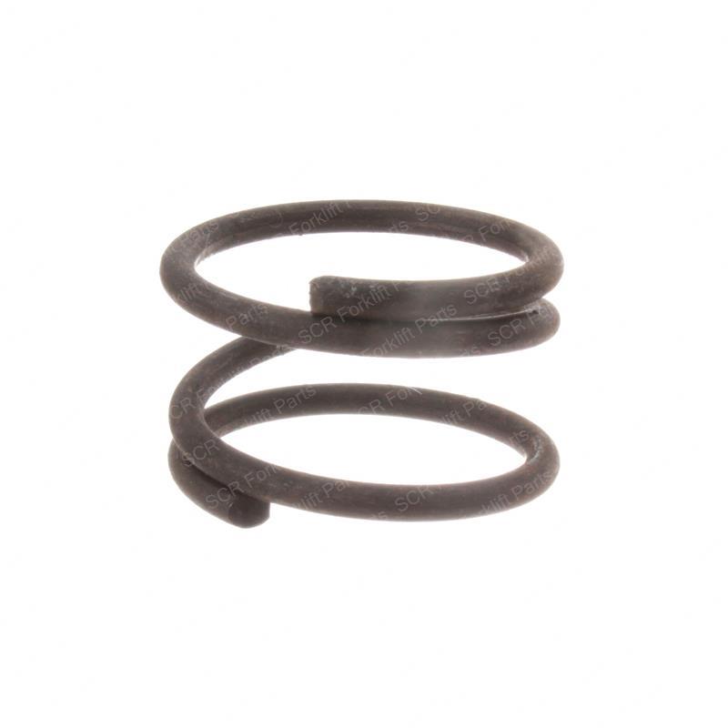 SPRING CL00853395 cl00853395 product image