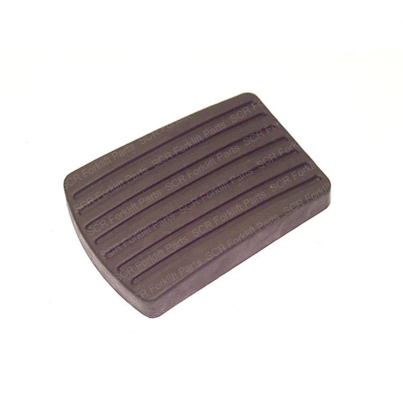 PAD - PEDAL CR380100-65 cr380100-65 product image