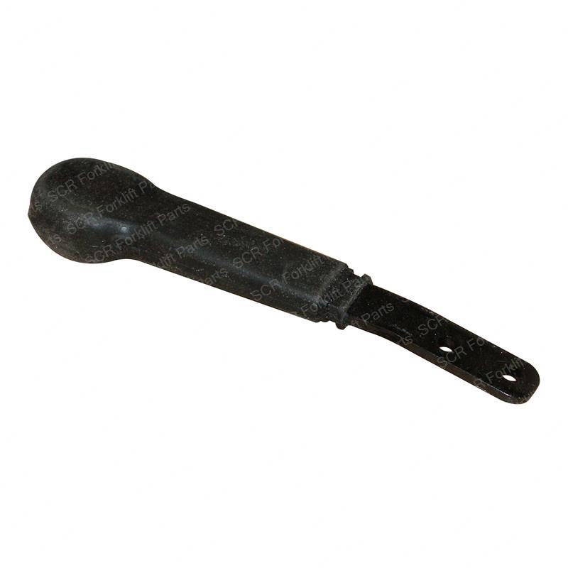 LEVER - HYDRAULIC HY1339731 hy1339731 product image