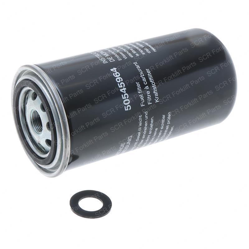 FILTER JL9830532-E jl9830532-e product image