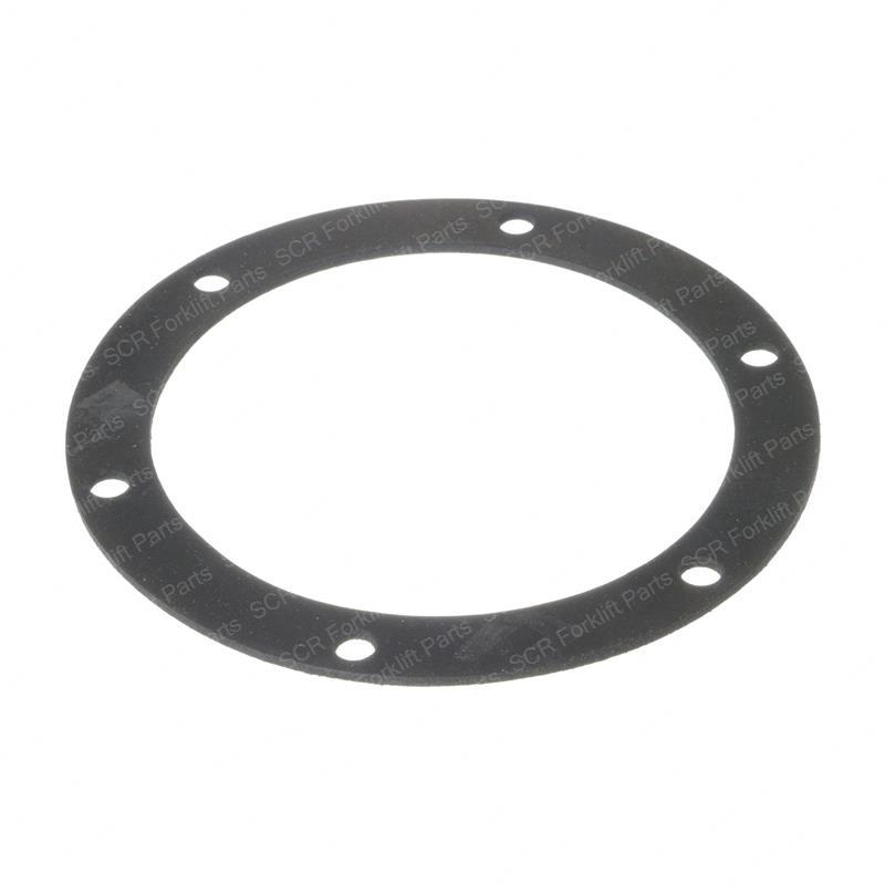 GASKET JC29400688 jc29400688 product image