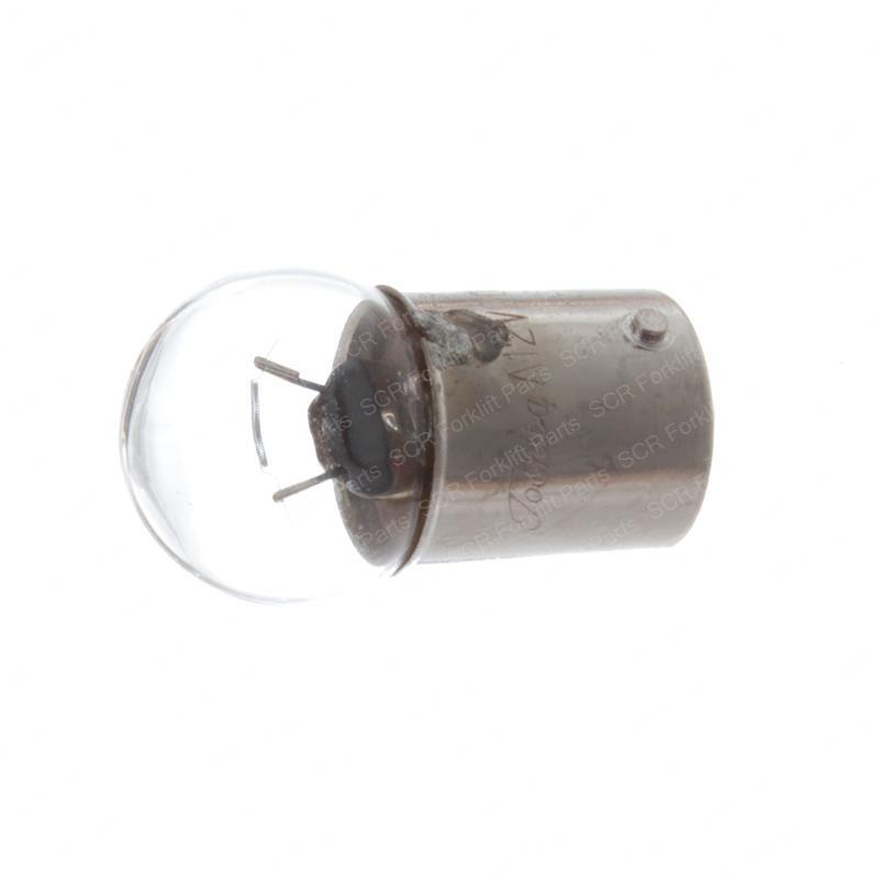 BULB - 12 VOLT 20 WATT MB05143-01100 mb05143-01100 product image