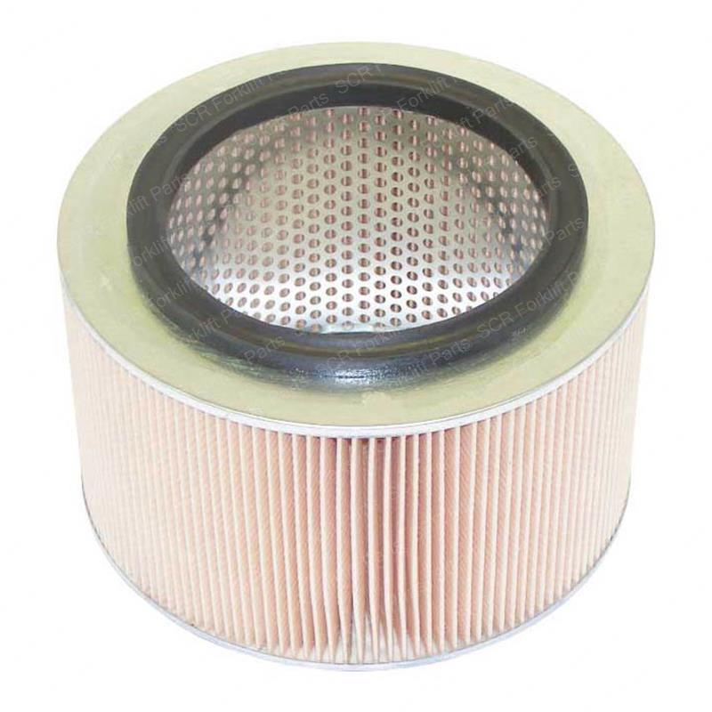 ELEMENT KO37Z-02-AF431 ko37z-02-af431 product image