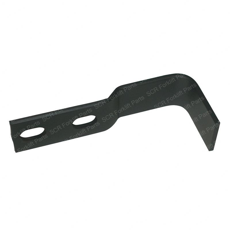 PROTECTOR - CHAIN NI58810-L1100 ni58810-l1100 product image