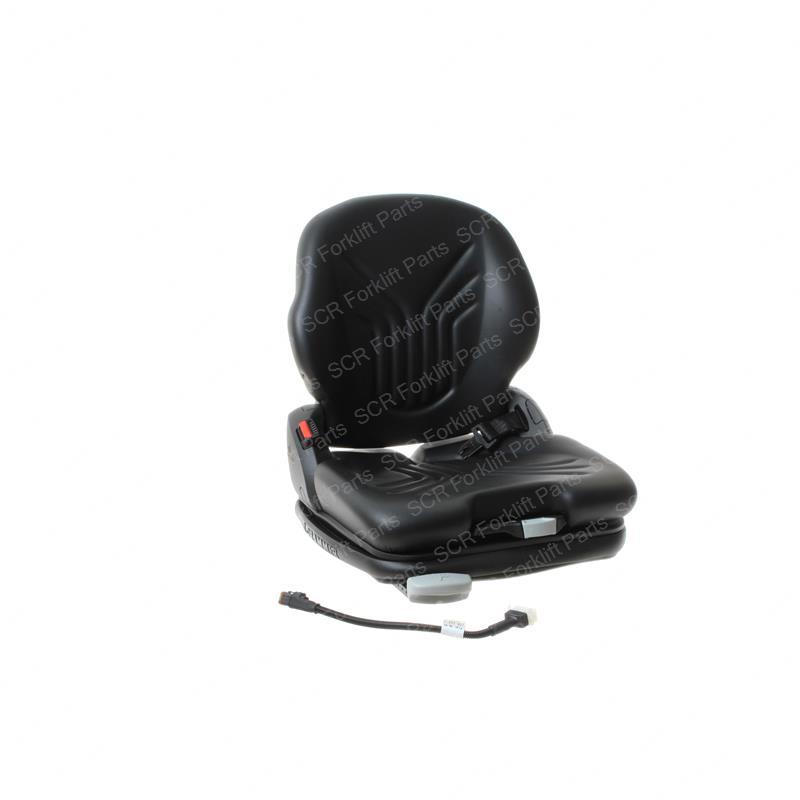 SEAT - VINYL YT150113241 yt150113241 product image