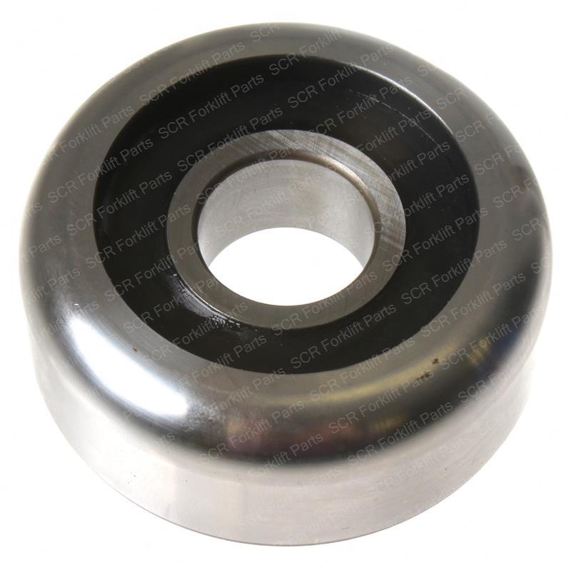 ROLLER COLUMN CR74020-1 cr74020-1 product image
