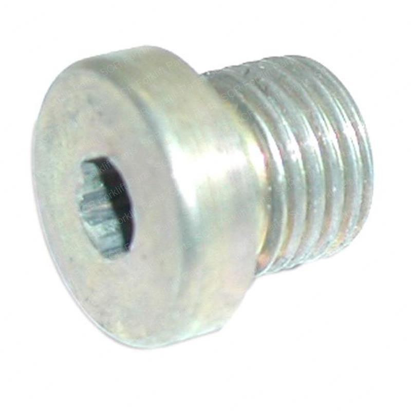 PLUG - DRAIN YT220161083 yt220161083 product image