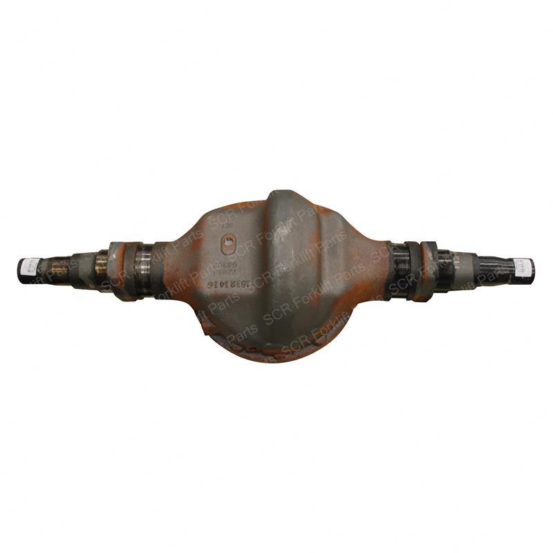 HOUSING NI22N93-00302 ni22n93-00302 product image