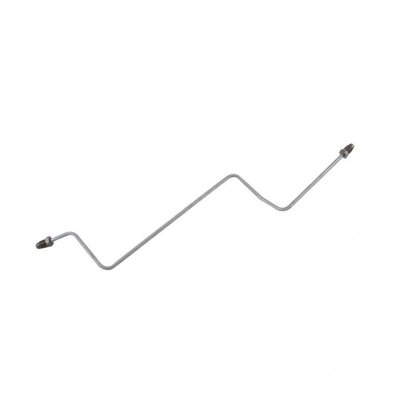 BRAKE LINE TY00591-71673-81 ty00591-71673-81 product image