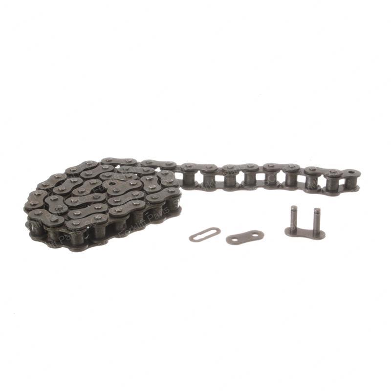 CHAIN NI28842-345 ni28842-345 product image