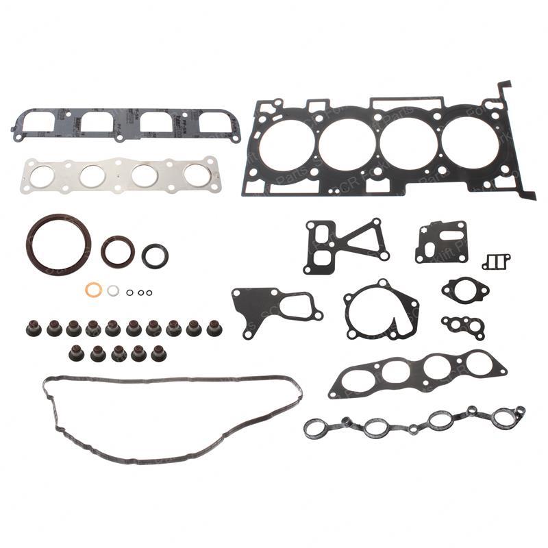 GASKET KIT - HMC2.4L DW400632-00043 dw400632-00043 product image