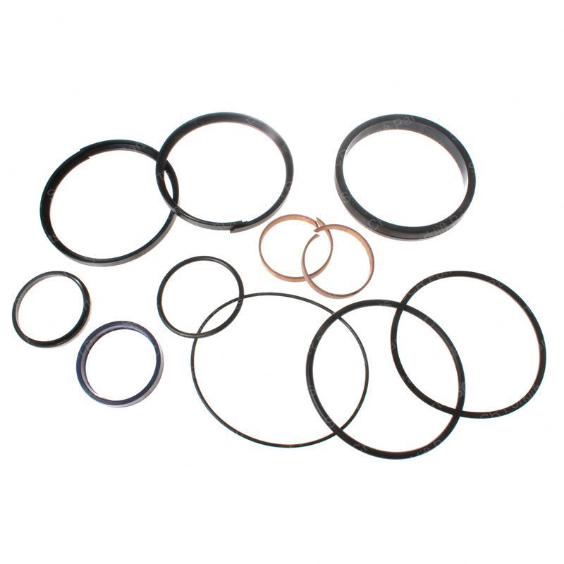 SEAL KIT LI0019608003 li0019608003 product image