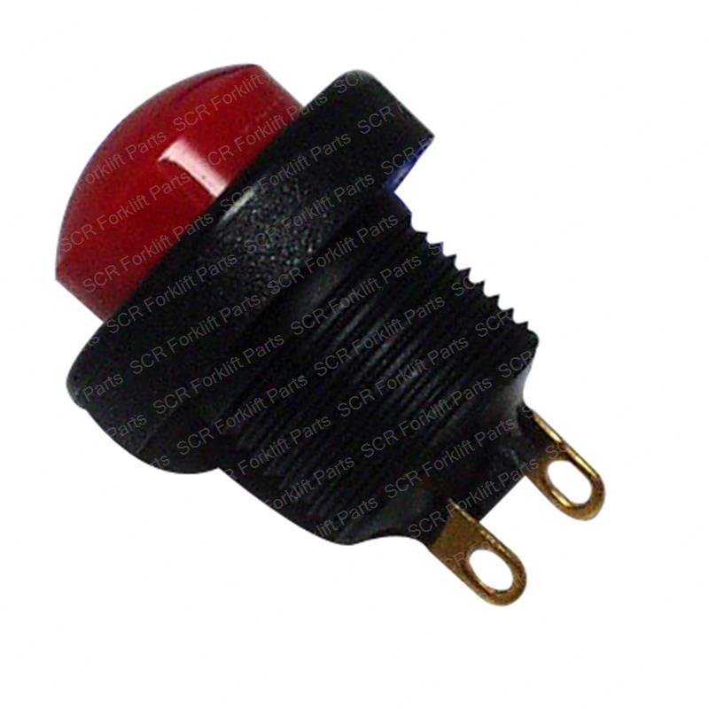 SWITCH - LIFT/LOWER RA1-150-430 ra1-150-430 product image