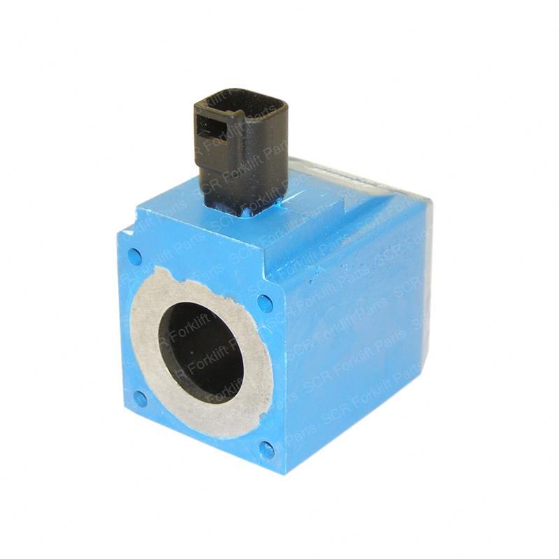 COIL - 12 VOLT JC71720142 jc71720142 product image
