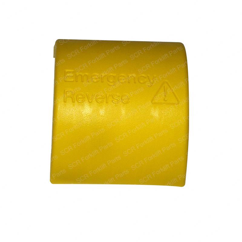 CAP - EMERGENCY REVERSE LI145022 li145022 product image