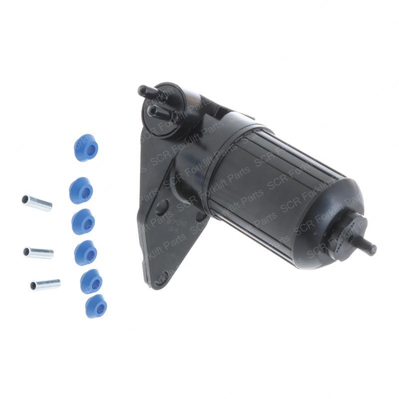PUMP- FUEL-  ELECTRONIC JC4132A16 jc4132a16 product image