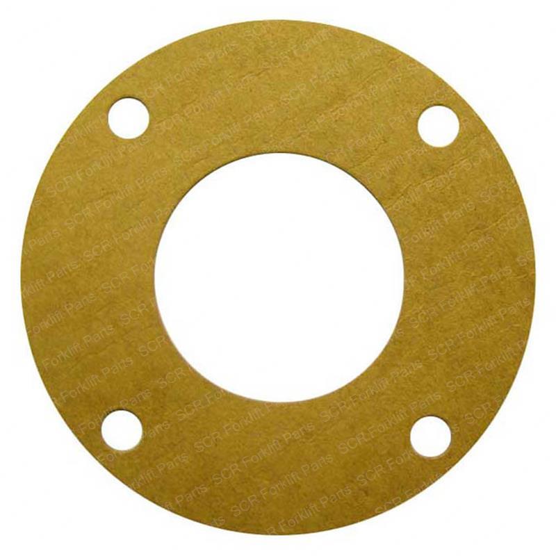GASKET-PLATE MB0667186 mb0667186 product image
