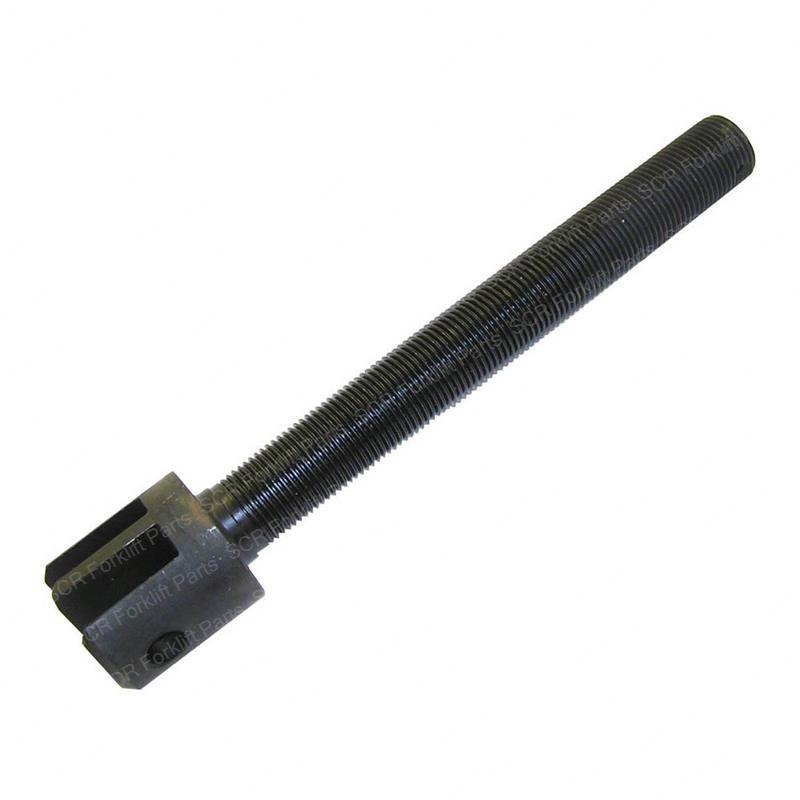 ANCHOR - CARRIAGE DWA146663 dwa146663 product image