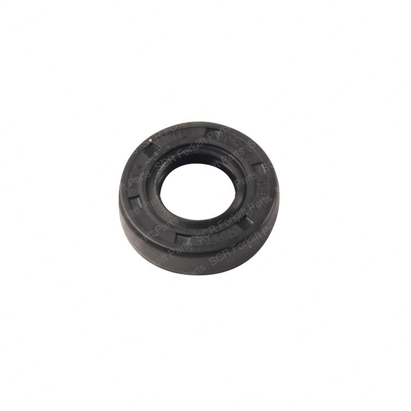 SEAL - OIL DWA143713 dwa143713 product image