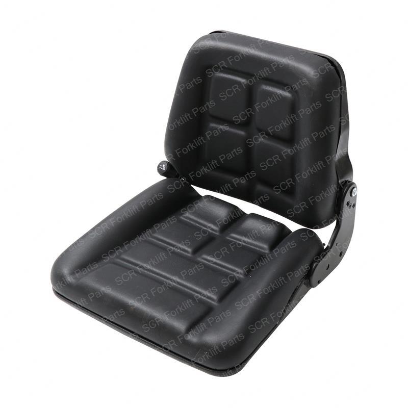SEAT - VINYL BC7361807 bc7361807 product image