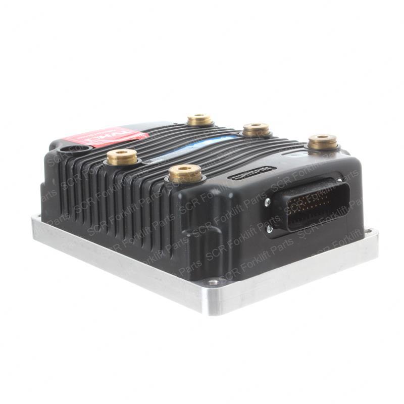 CONTROLLER - PMC REMAN SY1236-4402-R sy1236-4402-r product image