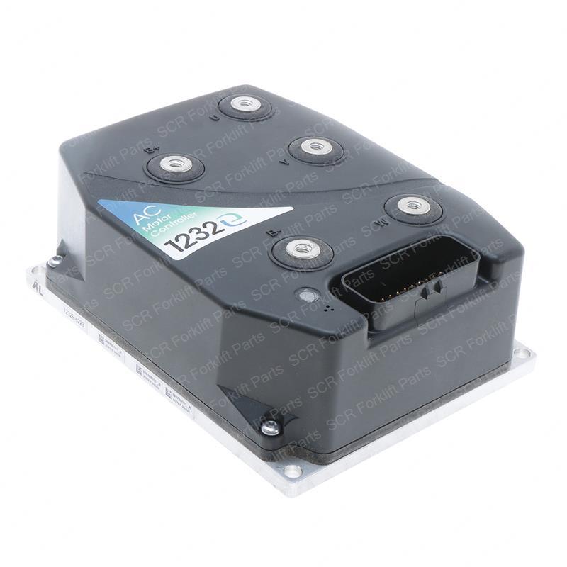MOTOR CTRL  4880V  3PH  1232E GN1263937GT-N gn1263937gt-n product image