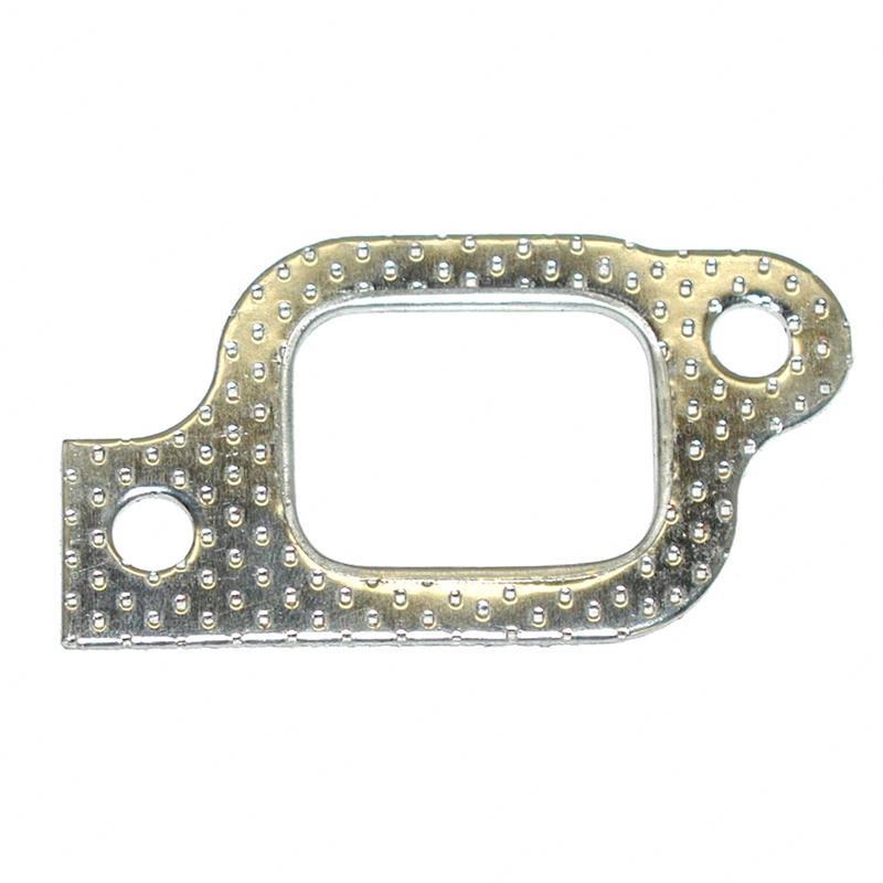 GASKET BC6599260 bc6599260 product image