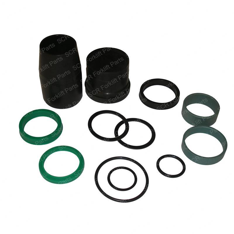 SEAL KIT - LIFT CYLINDER SY1235139 sy1235139 product image