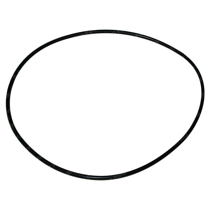 O-RING KO3EB-13-22442 ko3eb-13-22442 product image