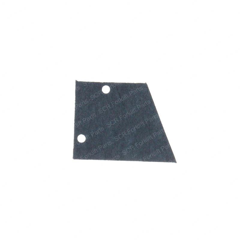 INSULATOR SWITCH CR113433 cr113433 product image