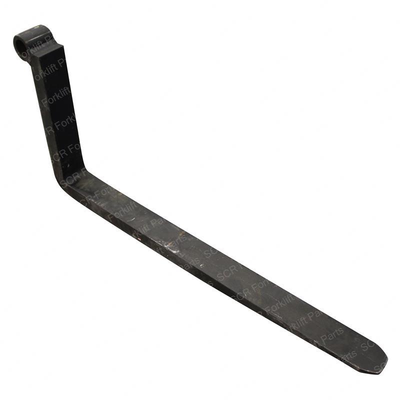SA FORK ARM 60 X 100 X 12 JL333/C8811JCB jl333-c8811jcb product image