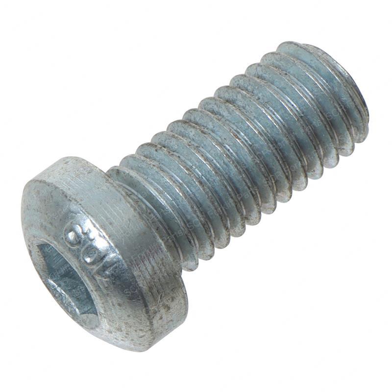 SCREW CT1115-300004-00 ct1115-300004-00 product image