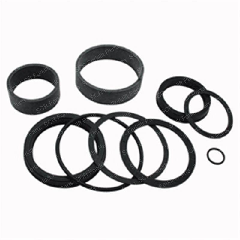 SEAL KIT - LIFT CYLINDER YT0340079 yt0340079 product image