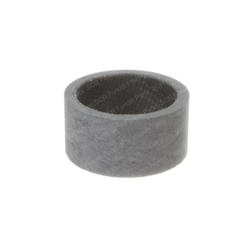 BUSHING - COMPOSITE JL961947 jl961947 product image