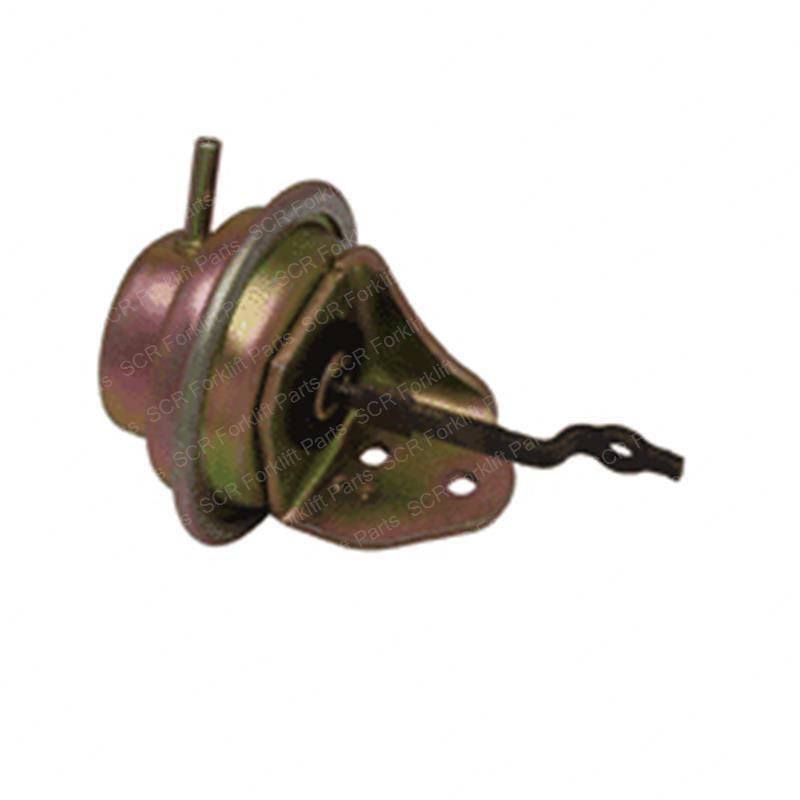 VACUUM MB1017043 mb1017043 product image