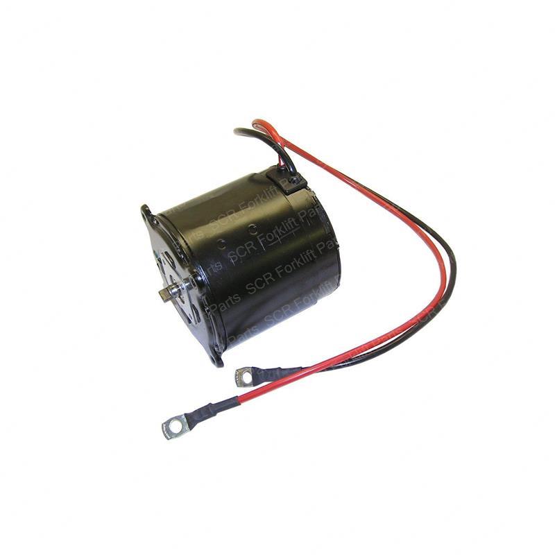MOTOR - PUMP 24VOLT DC YT1466025 yt1466025 product image