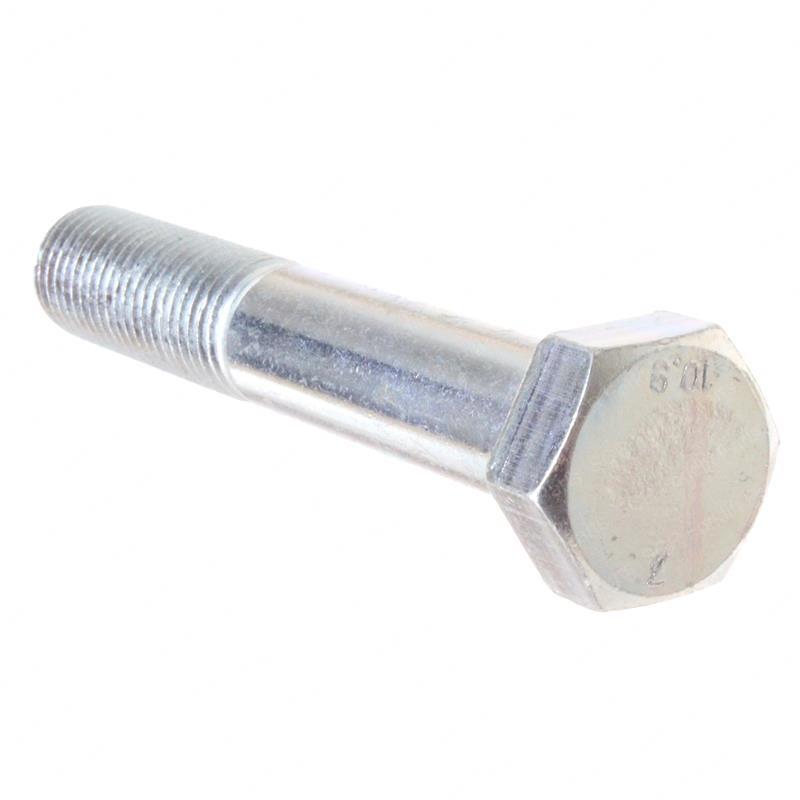 BOLT YT0293735 yt0293735 product image