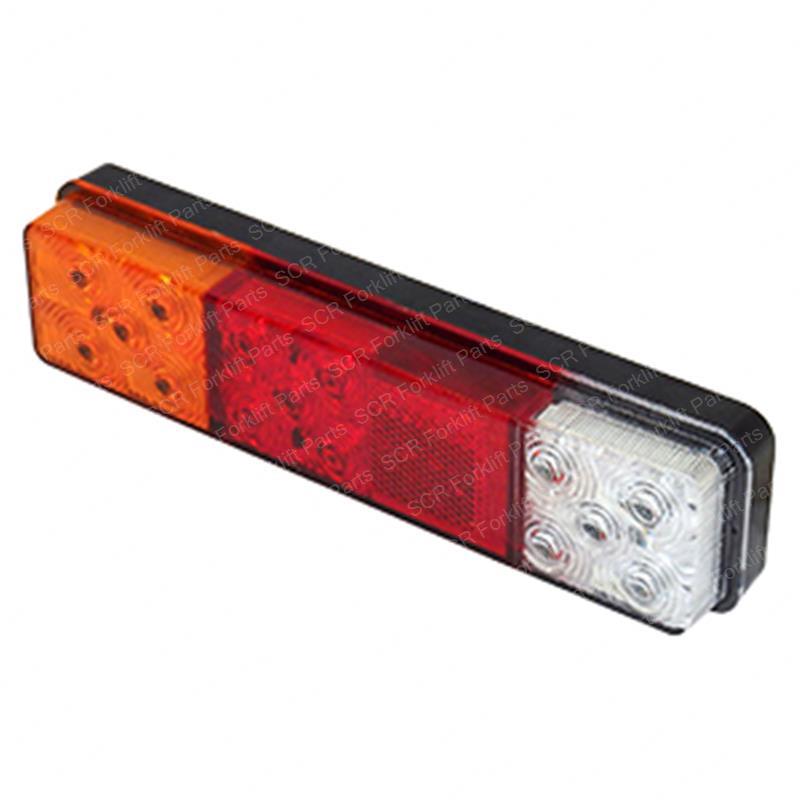 LIGHT - REAR SY1263507 sy1263507 product image